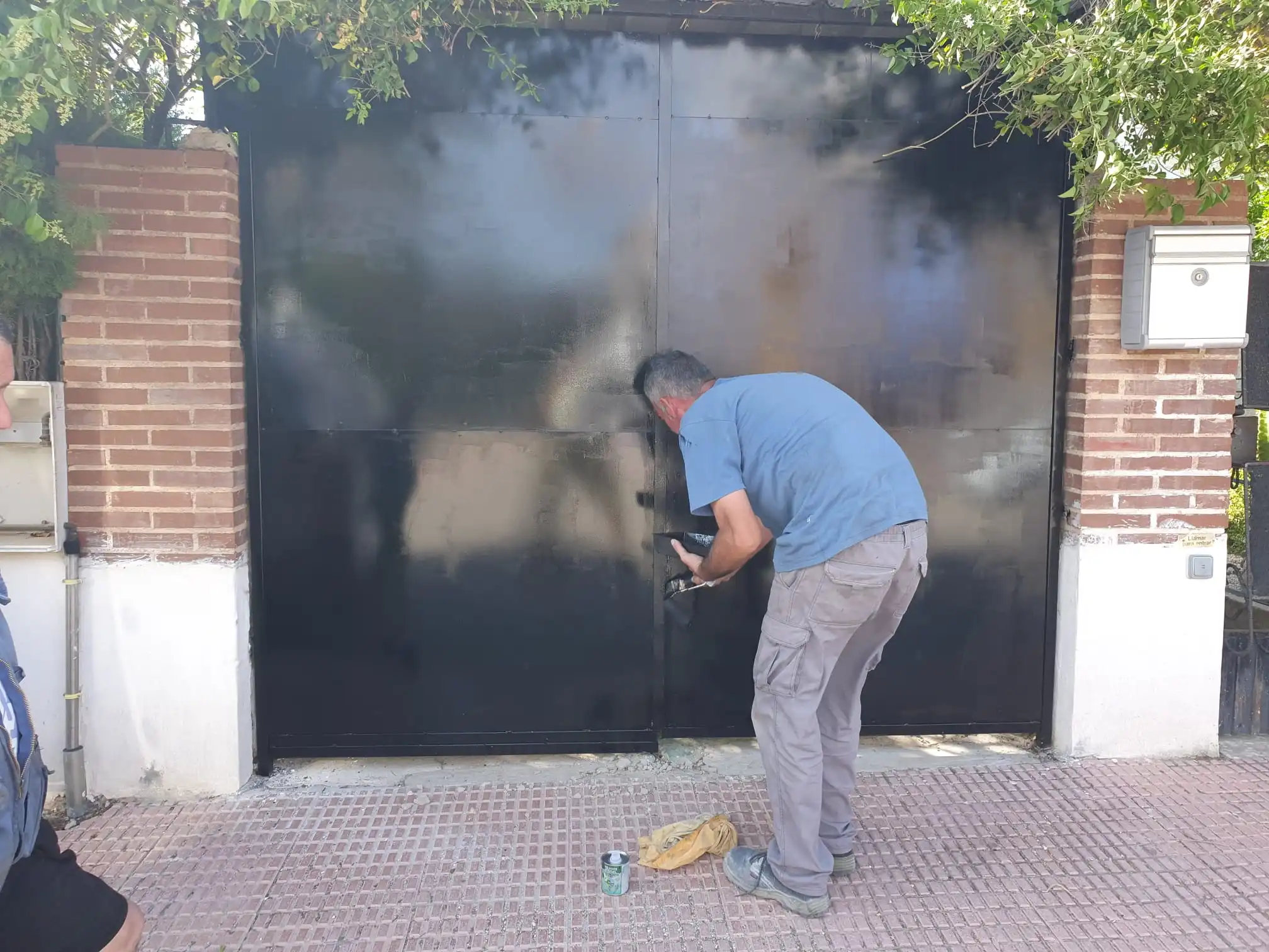 Cerrajero urgente barato Aljucer